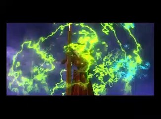 MediEvil online multiplayer - psx