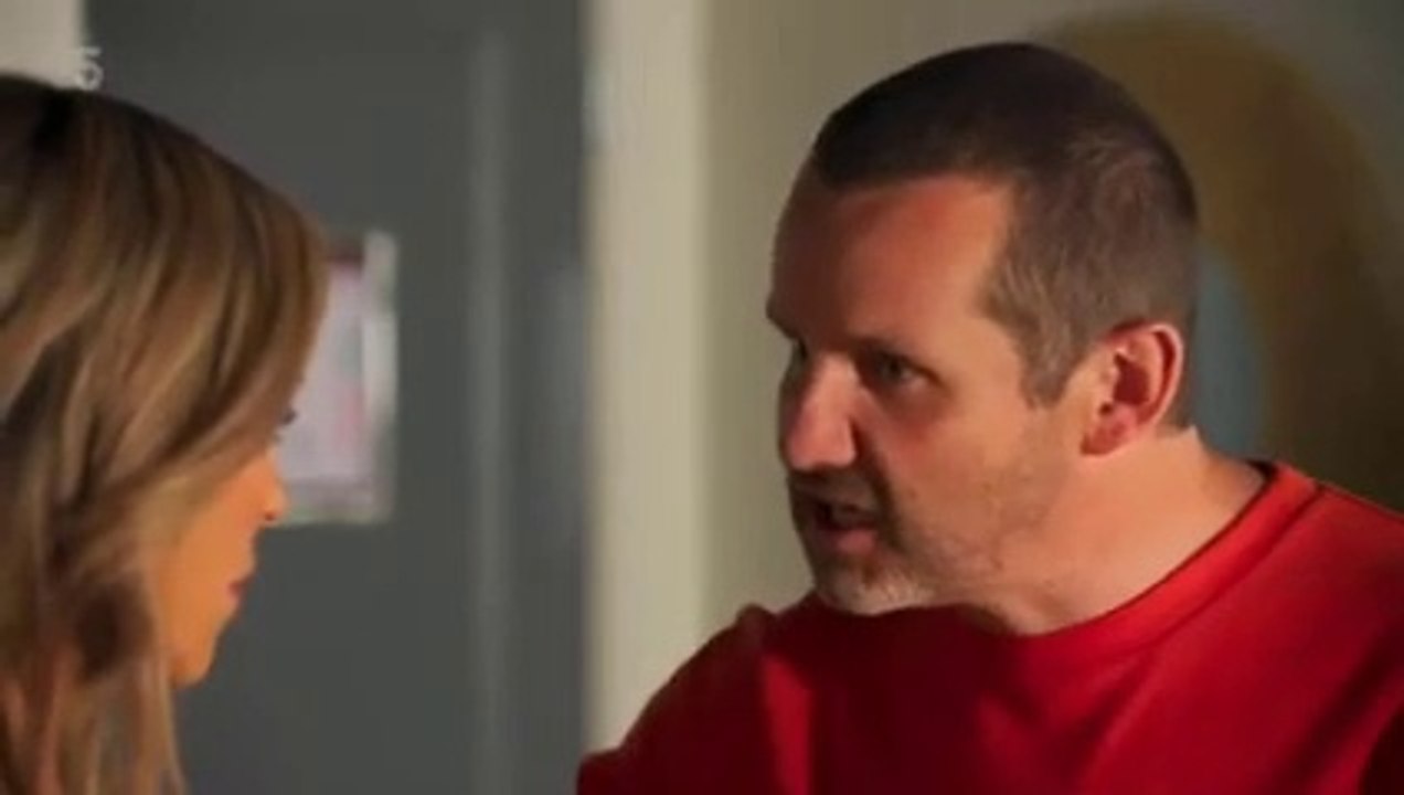 Neighbours 8761 14th January 2022 Episode Full HD