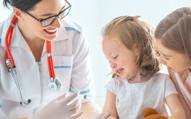 Advogado fala sobre possível obrigatoriedade da vacinação para crianças