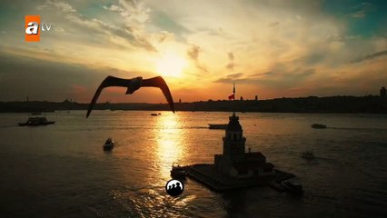 Kardeslerim Episode 36 English Subtitles tr