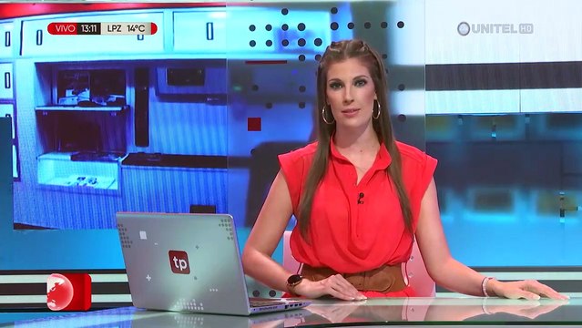 Asambleísta pide la renuncia del gobernador de Potosí por el caso ambulancias