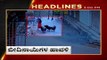 3PM HEADLINES | breaking news | latest news update | tv5 kannada