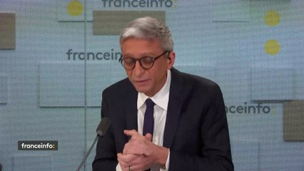 18.50 franceinfo: du jeudi 20 janvier 2022