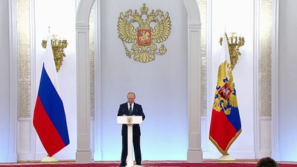 Despliegue militar y tensión política en Ucrania