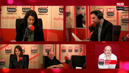 Une formation au permis de conduire adaptée aux handicaps à Villeneuve-lès-Maguelone