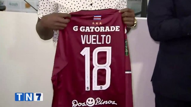 td7-saprissa-presenta-de-forma-oficial-a-sus-nuevos-refuerzos-200122