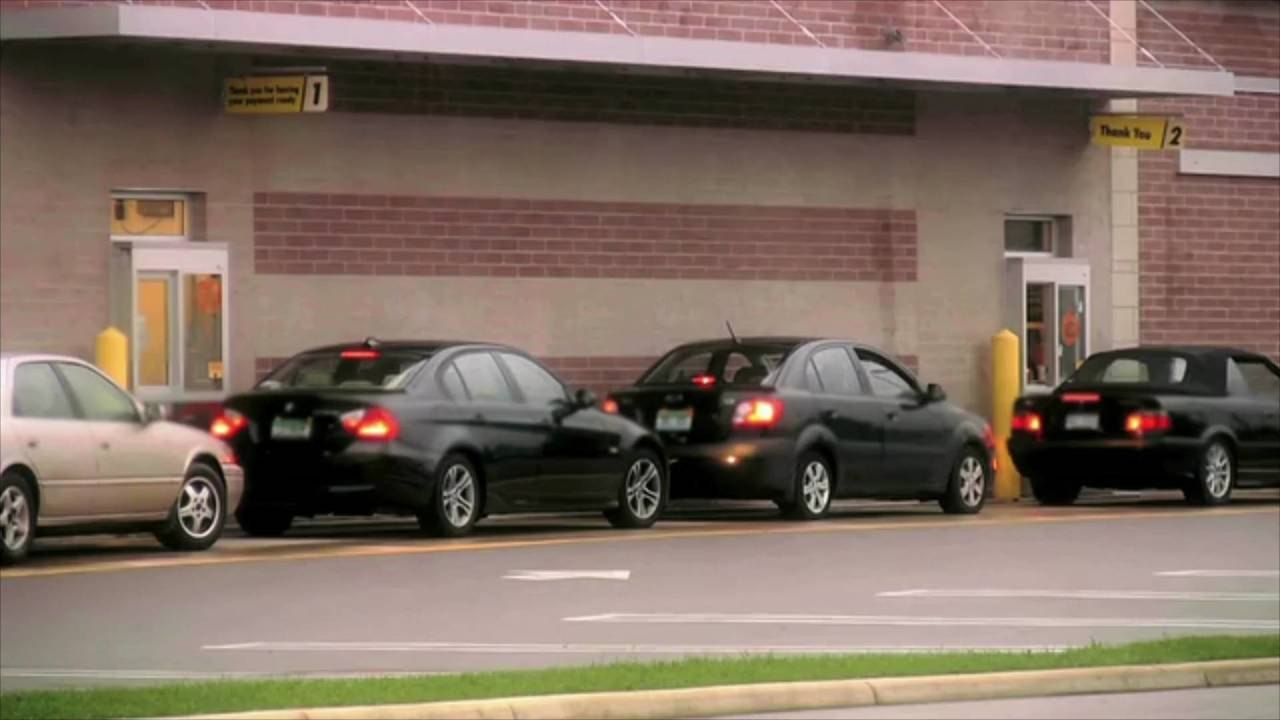 Starbucks and McDonald's Are Shortening Store Hours Amid Staffing Shortages