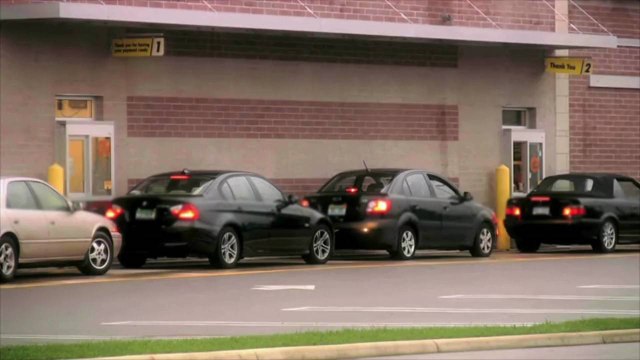 Starbucks and McDonald's Are Shortening Store Hours Amid Staffing Shortages