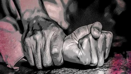 Husband, friends gang-rape woman in Madhya Pradesh