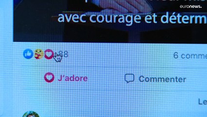 Un paso más cerca de la Ley de Servicios Digitales