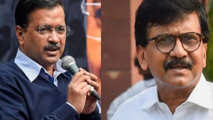 BJP releases list of candidates,opposition seeks opportunity