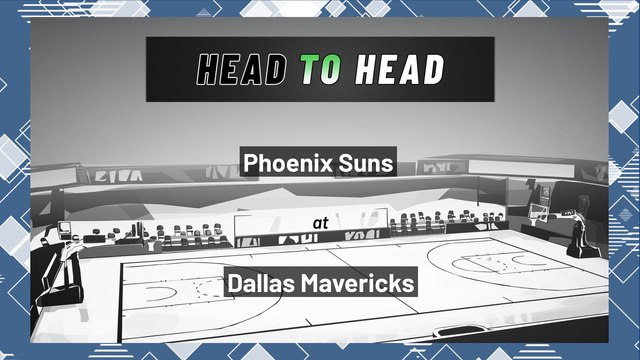 Devin Booker Prop Bet: Points, Suns At Mavericks, January 20, 2022