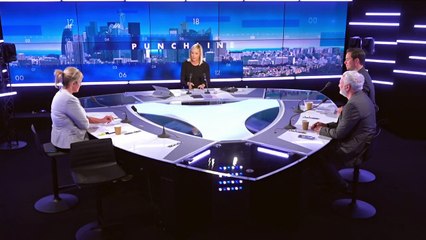 Nouveau calendrier sanitaire : quelles évolutions ?