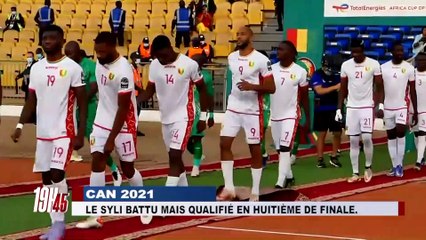 JT 19H 45 MAR  18  01 2022