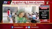 ರಾಜಕೀಯ ಕಿತ್ತಾಟಕ್ಕೆ ವೇದಿಕೆ ಟಿಪ್ಪು ವಿಚಾರ | Political Devolopments | 24 Hours / 24 News | TV5 Kannada