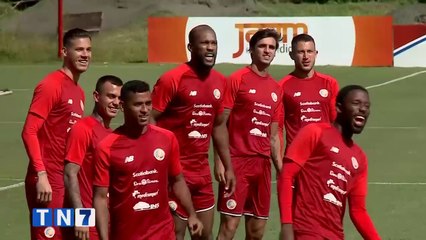 td7-siete-seleccionados-llegan-sin-minutos-200122