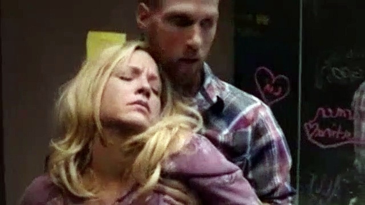 If loving you is wrong season 5 episode 1 dailymotion hotsell