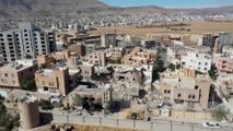 التحالف يكثف هجماته علىى صنعاء وواشنطن تدرس خيارات للتعامل مع أزمة اليمن