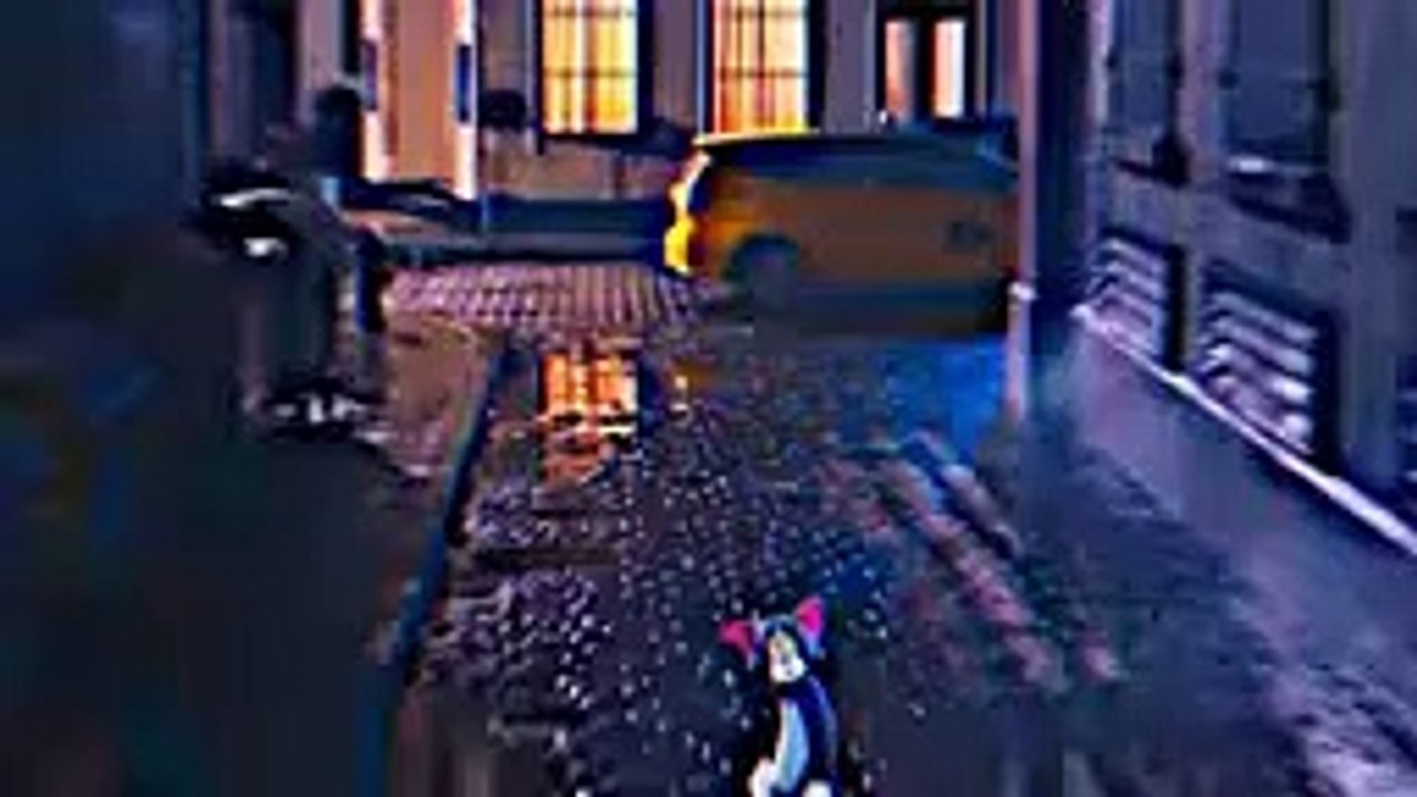 aaa7
