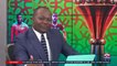 Fixing the Black Stars: Lessons from the last AFCON win – Upfront on JoyNews (20-1-22)