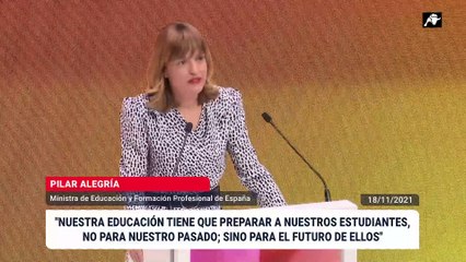 Cambios del Gobierno en Educación: se carga la asignatura de Informática de Bachillerato