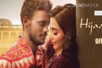 Hijaab-E-Hyaa_Kaka_(Official_Song.Video)|_Parvati