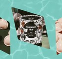 This Skincare Brand Is Making Plastic-Free Products More Luxurious