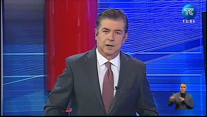 Un reo se fugó de un hospital de Babahoyo