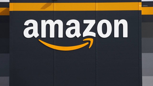 Amazon To Open Brick and Mortar Clothing Store