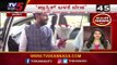 ಪ್ಲಾಸ್ಟಿಕ್ ಹೂಗುಚ್ಚ ನಿರಾಕರಿಸಿದ ಸಿಟಿ ರವಿ | CT Ravi | Plastic Ban | TV5 Kannada