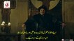 Kurulus Osman Season 3 Episode 14 Bolum 78 Part-1 Urdu Subtitles by Makkitv Owned by ATV