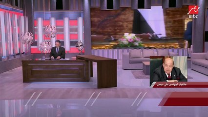 رئيس جمعية رجال الأعمال: سيتم التعاون مع كوريا الجنوبية في إنشاء أكبر محطة تحلية مياه في العالم وفي مجال السيارات الكهربائية والطاقة