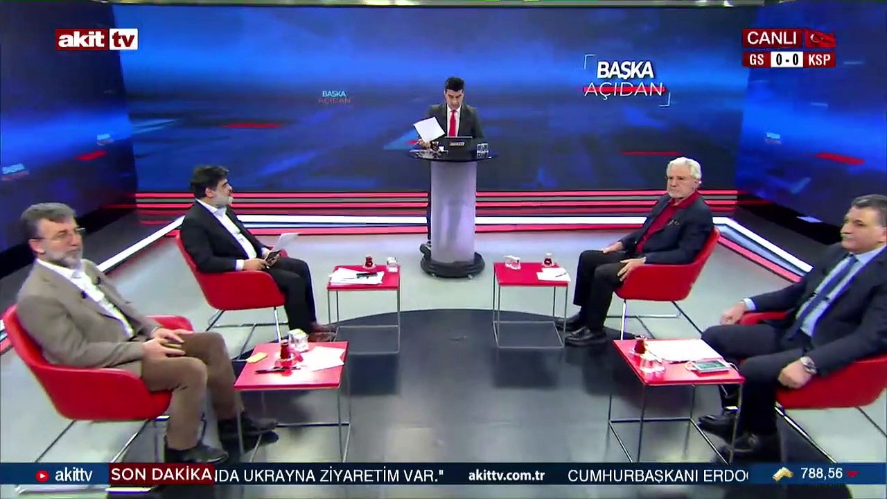 Toplumsal uzlaşmanın önündeki engeller neler?