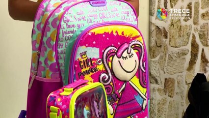 COMPRA INTELIGENTE DE UTILES