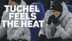 Can Tuchel break Chelsea out of their slump?