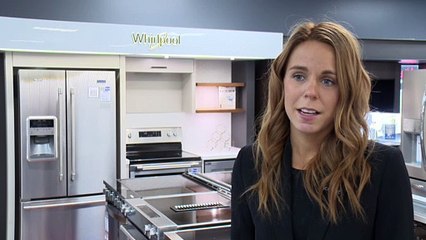 20 janv TOPO ND ecofrais electros