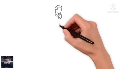 What will happen if the internet goes down for a second ? | Internet | The mysterious world