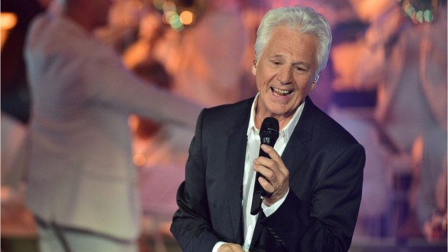 GALA VIDEO - Gérard Lenorman marqué par sa mère : elle était « absolument terrible