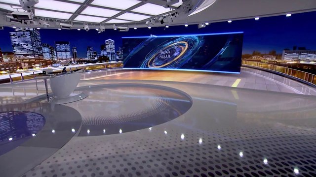 نشرة العربية الليلة | تكشف المزيد من التفاصيل حول الهجوم الحوثي الإرهابي على أبوظبي