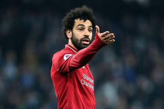 لغز صلاح وعناد كيروش.. 9 صعوبات تنتظر منتخب مصر أمام كوت ديفوار