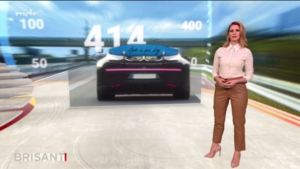 Mareile Höppner   20.01.2022