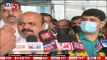ಸಿಎಂ ಮಾಧ್ಯಮ ಹೇಳಿಕೆ..! | Basavaraj Bommai | Karnataka Politics | Tv5 Kannada
