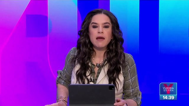 Solicitan donadores de plaquetas para Guillermo Ferrer Duran