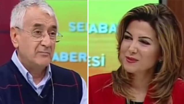 Öğretmeninin, seyisin oğlunu küçük görüp hayallerine verdiği kırık not herkesi ağlattı! Cüceloğlu'nun müthiş hikayesi yeniden gündemde