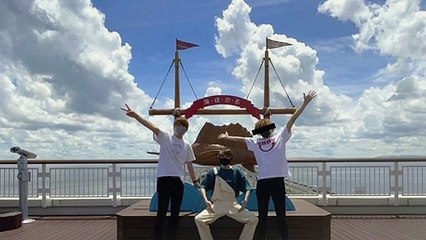 この城の王様を守るのは2回目です