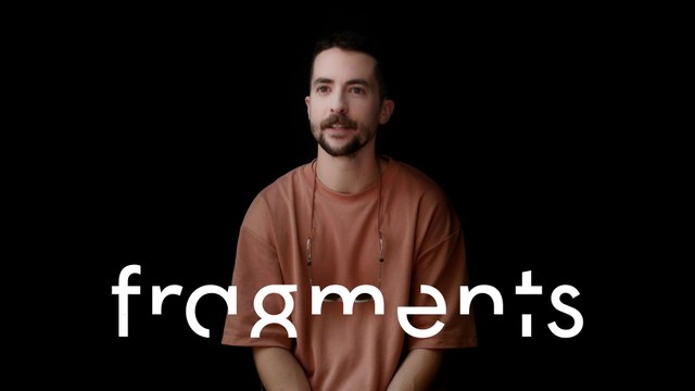 Karl | Fragments