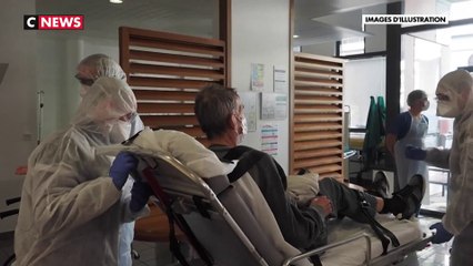 Levée des restrictions : le calendrier dévoilé