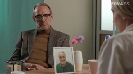 Kolo sreće epizoda 98 NOVA EPIZODA 20.01.2022.