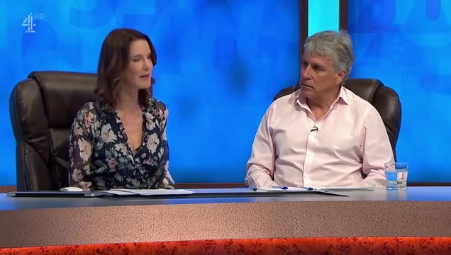 Countdown | Friday 2nd August 2019 | Episode 7131