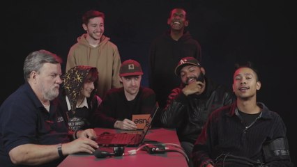 99 Neighbors Take A Lie Detector Test: Are They As Close As They Seem?